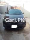 Toyota Corolla GLI 2013 For Sale in Nowshera Road