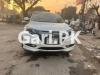 Honda Vezel  2020 For Sale in Peshawar