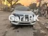 Honda Vezel  2020 For Sale in Saddar