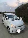 Daihatsu Mira  2004 For Sale in Karachi