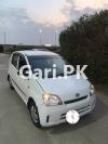 Daihatsu Mira  2004 For Sale in Clifton