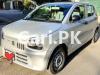Suzuki Alto  2021 For Sale in Rahim Yar Khan
