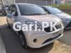 Toyota Passo  2018 For Sale in Karachi
