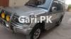 Mitsubishi Pajero  1996 For Sale in G-6 Markaz