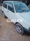 Suzuki Mehran VX 2011 For Sale in Peshawar