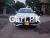 MG HS  2021 For Sale in Islamabad