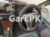 Suzuki Mehran VXR 2010 For Sale in Khanewal Road