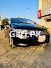 Honda City IVTEC 2011 For Sale in Rawalpindi