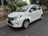 Suzuki Cultus VXL 2020 For Sale in Lahore
