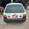 Suzuki Mehran VX 2007 For Sale in Islamabad