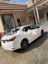 Toyota Corolla Altis Grande CVT-i 1.8 2019 For Sale in Peshawar