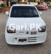 Suzuki Alto  2019 For Sale in Lahore