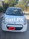 Suzuki Alto  2015 For Sale in Lahore