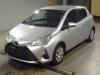 Toyota Vitz  2018 For Sale in Gujranwala