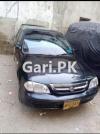 Suzuki Cultus VXR 2007 For Sale in Karachi