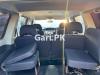 Nissan Patrol  2016 For Sale in Islamabad