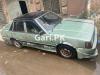 Daihatsu Charmant  1985 For Sale in Lahore