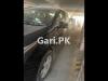 Toyota Corolla GLi Automatic 1.3 VVTi 2016 For Sale in Karachi