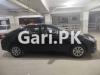 Toyota Corolla XLI 2017 For Sale in Karachi