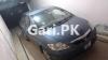 Honda City IDSI 2004 For Sale in Multan