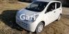 Suzuki Alto  2012 For Sale in Islamabad