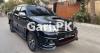 Toyota Hilux  2012 For Sale in Lahore