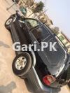 Kia Sportage  2002 For Sale in Islamabad