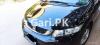 Honda Civic VTi Oriel Prosmatec 2014 For Sale in Islamabad