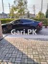 Honda Civic Oriel 1.8 i-VTEC CVT 2020 For Sale in Peshawar