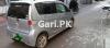 Nissan Dayz Highway Star  2016 For Sale in Sialkot