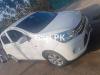 Suzuki Cultus VXL 2017 For Sale in Rawalpindi