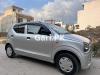 Suzuki Alto VXR 2020 For Sale in Islamabad