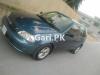 Suzuki Cultus VXRi 2007 For Sale in Lahore