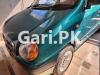 Hyundai Santro  2004 For Sale in Bahria Town Phase 4