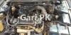 Toyota Corolla XE 2000 For Sale in Karachi