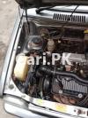 Suzuki Mehran VXR 2014 For Sale in Lahore