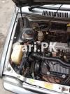 Suzuki Mehran VXR 2014 For Sale in Tajpura