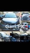 Toyota Rush  2006 For Sale in Jamshed Road