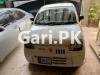 Suzuki Alto  2022 For Sale in Pakistan Town - Phase 1