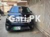 Nissan Dayz  2016 For Sale in Lahore