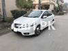 Honda City Aspire 2018 For Sale in Lahore