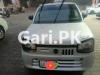 Suzuki Alto  2019 For Sale in Lahore