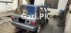 Suzuki Mehran VXR 2013 For Sale in Misryal Road