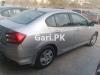 Honda City 1.3 i-VTEC 2015 For Sale in Karachi