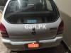 Suzuki Alto VXR 2012 For Sale in Sheikhupura