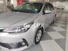 Toyota Corolla GLi 1.3 VVTi 2020 For Sale in Karachi