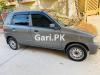 Suzuki Alto VXR (CNG) 2009 For Sale in Rawalpindi