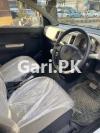 Suzuki Alto  2020 For Sale in Karachi