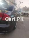 Honda Civic Prosmetic 2005 For Sale in Karachi