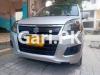 Suzuki Wagon R  2019 For Sale in Lahore